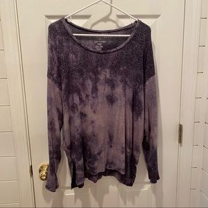 American Eagle Soft & Sexy Top